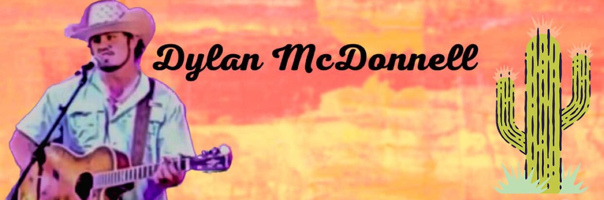Dylanmcdonnell_'s profile banner image