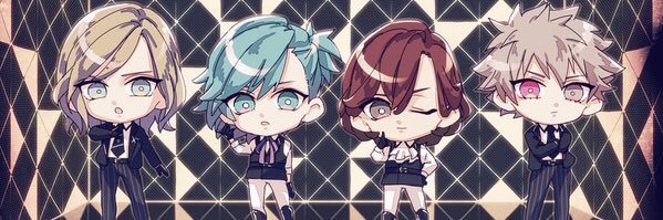 SeedTyxq's profile banner image