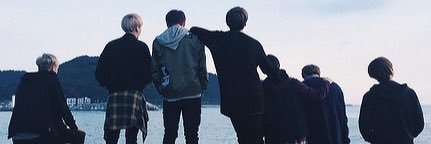 fakeogan's profile banner image