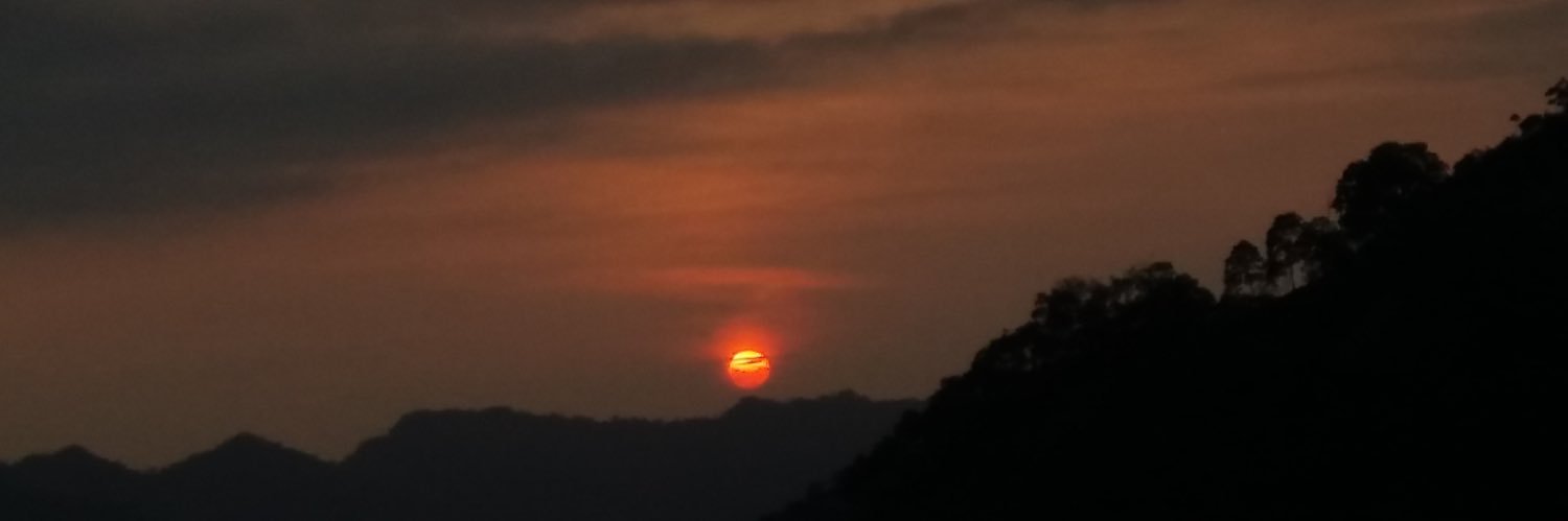 Prisss_CB's profile banner image