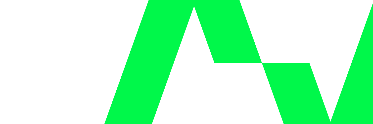 Anders Kopp banner