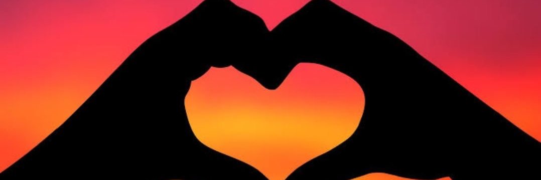 ComTags1970's profile banner image