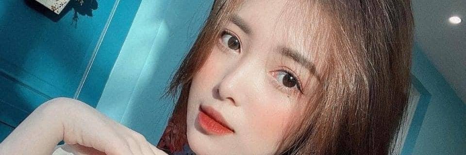 CacaLoan2's profile banner image