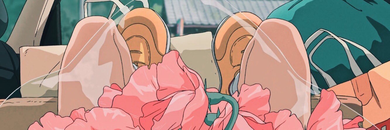 wamara21's profile banner image