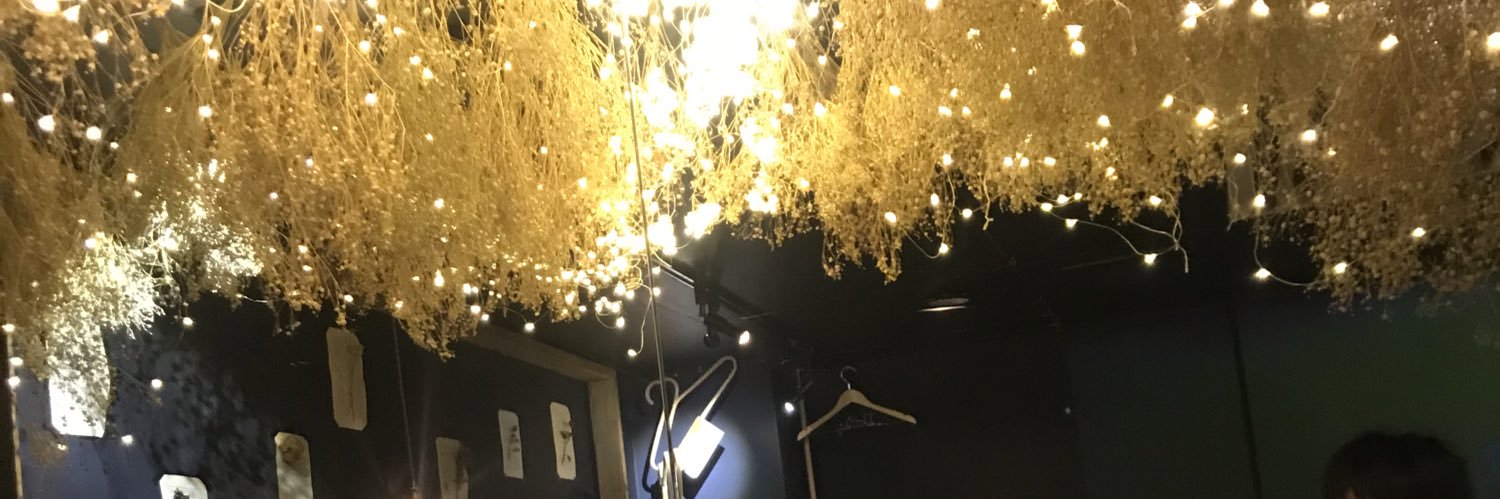 ympk3's profile banner image
