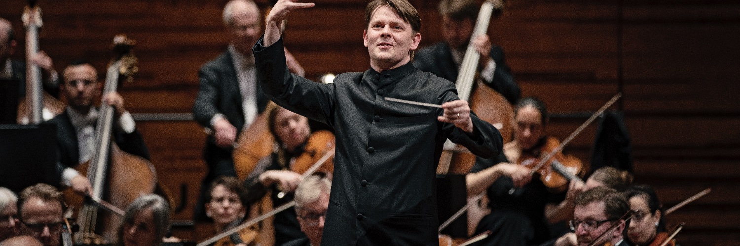 Bart Van Reyn banner