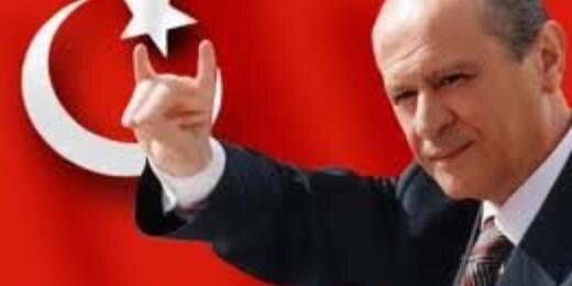 zuhalCCC's profile banner image