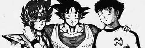 LeaaCastro's profile banner image
