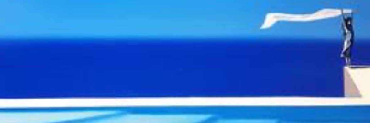 Luise Dr. med. banner