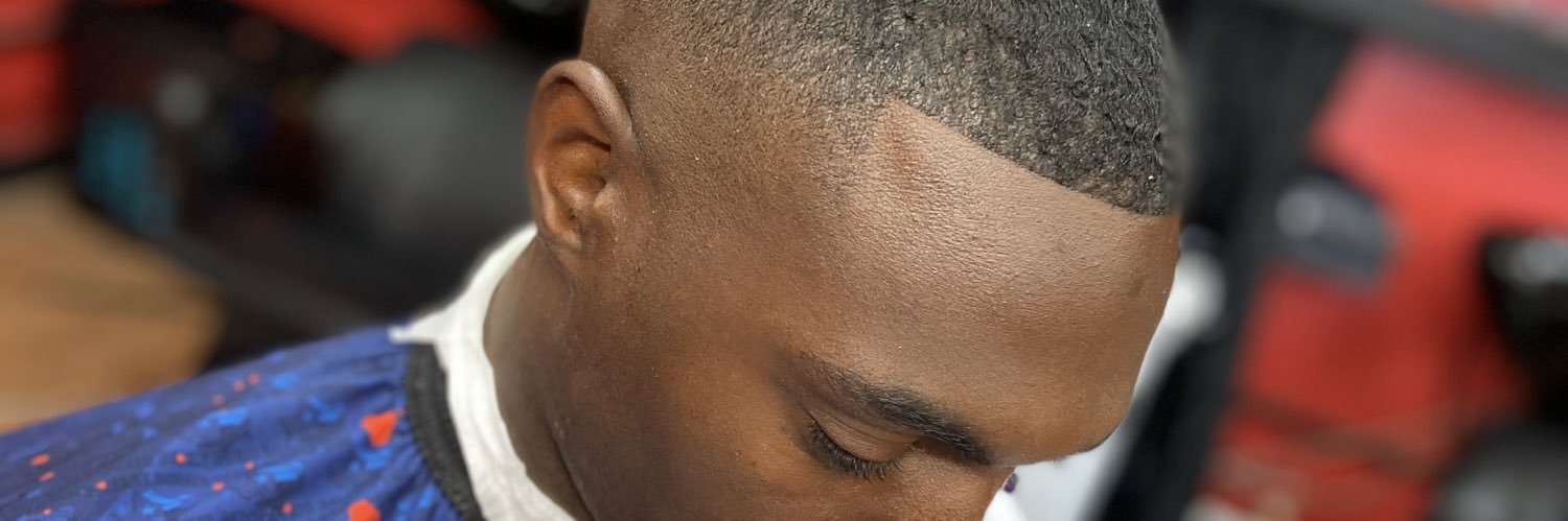 BennettTamarcus's profile banner image