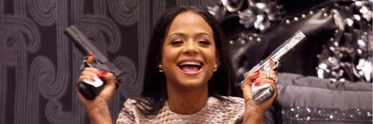 1NMILIAN's profile banner image