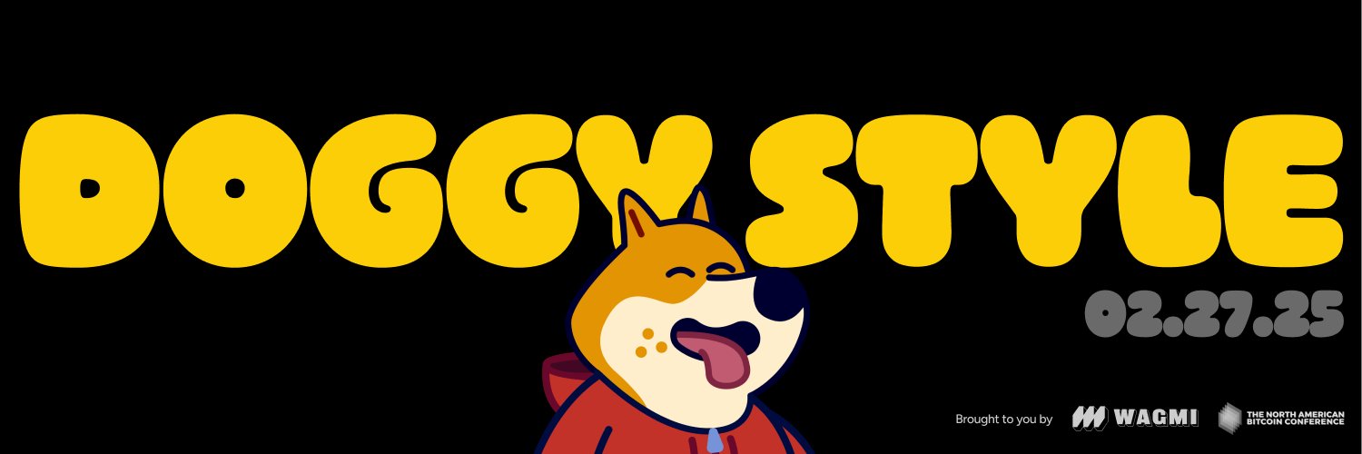 WAGMEME - Official $WAGMEME Community Page banner