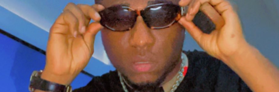 spyceofficial's profile banner image