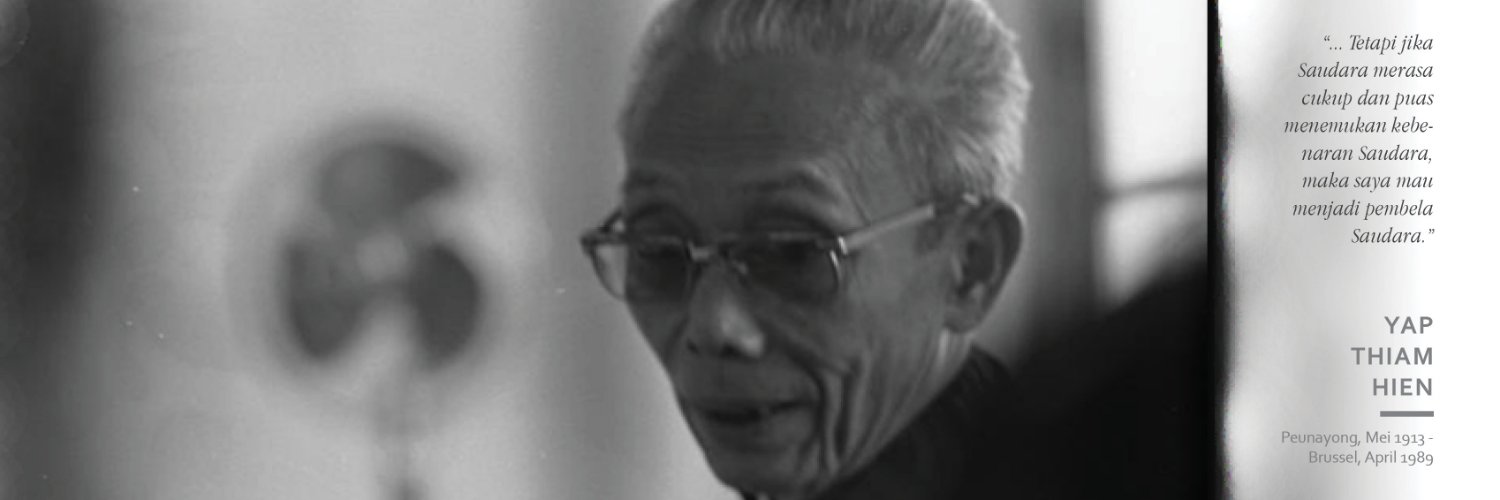LBHBandaAceh's profile banner image