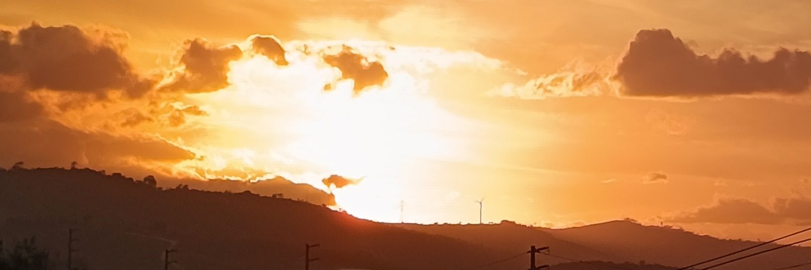 evangelhoo's profile banner image