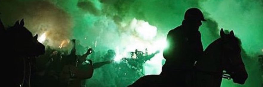 chapuboy's profile banner image