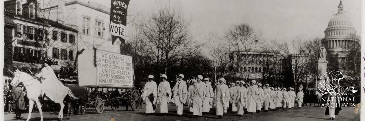 Today's Document's banner