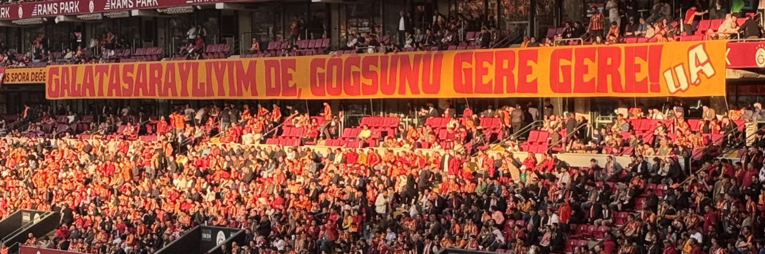 hakooderler's profile banner image