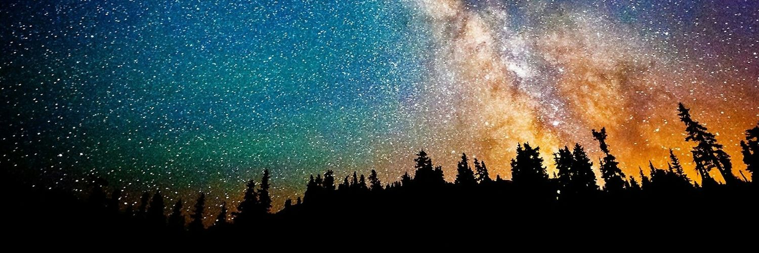 PabloMeirio's profile banner image