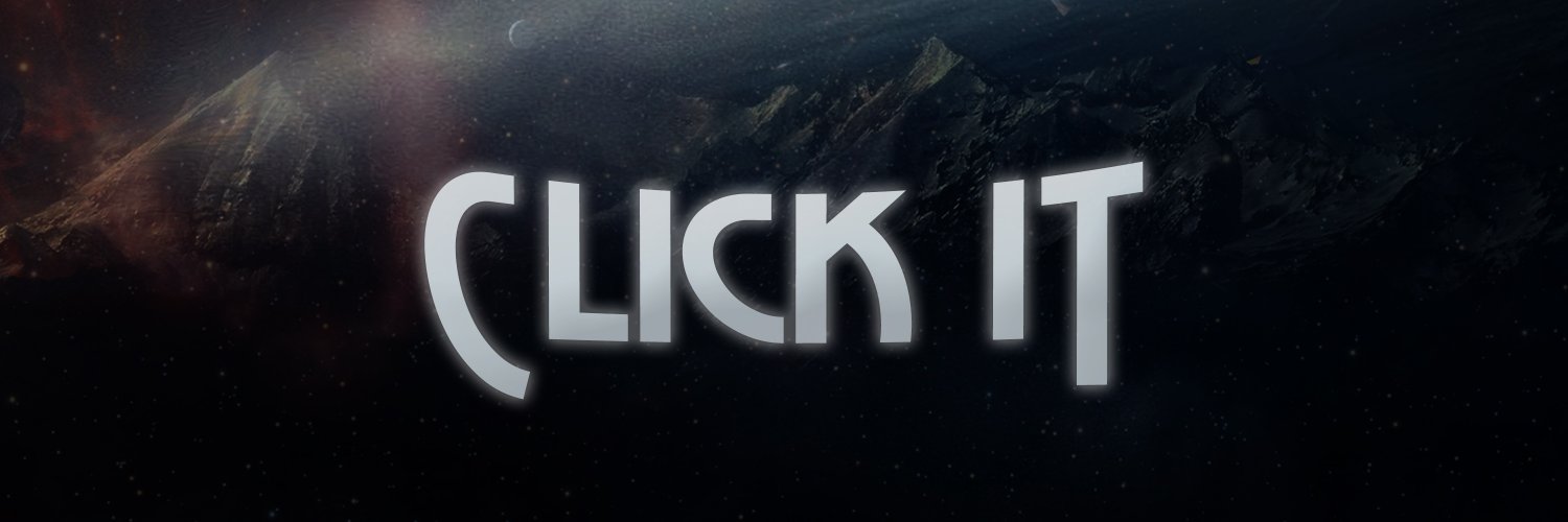 Dee_Raptor's profile banner image