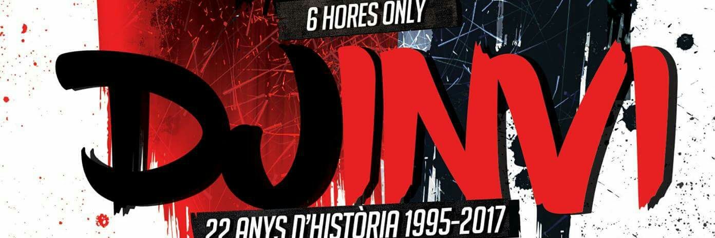 djinvi's profile banner image