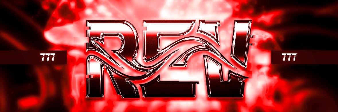 PBRev_'s profile banner image