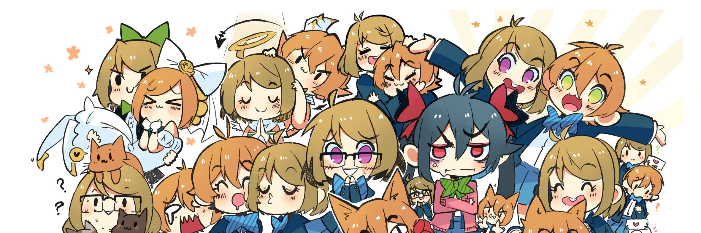 phantato's profile banner image