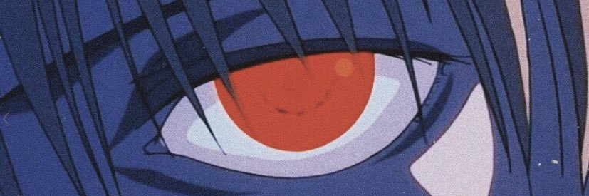 Gr333n_'s profile banner image