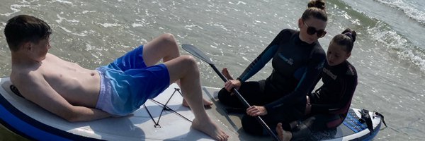 SymonsDan Profile Banner