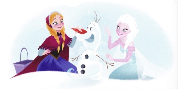 taroshy_'s profile banner image