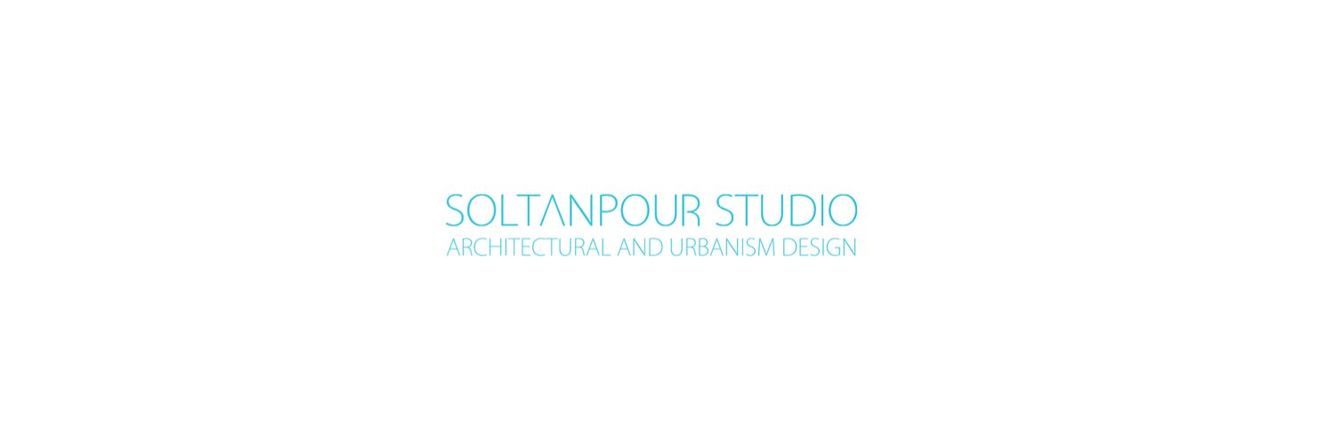 aminsoltanpoor's profile banner image