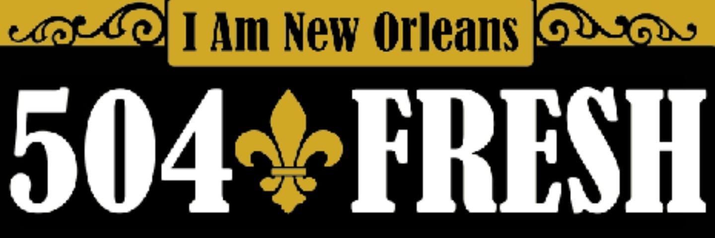 504_Fresh's profile banner image