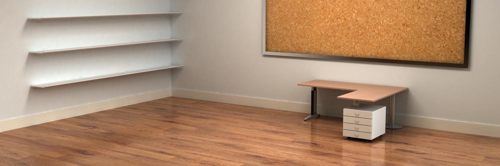 SayMeYourNick's profile banner image