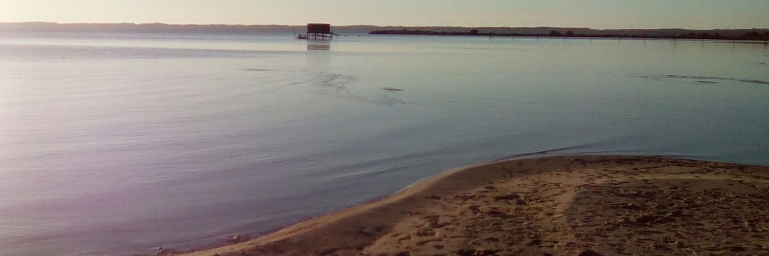 tatassup91's profile banner image