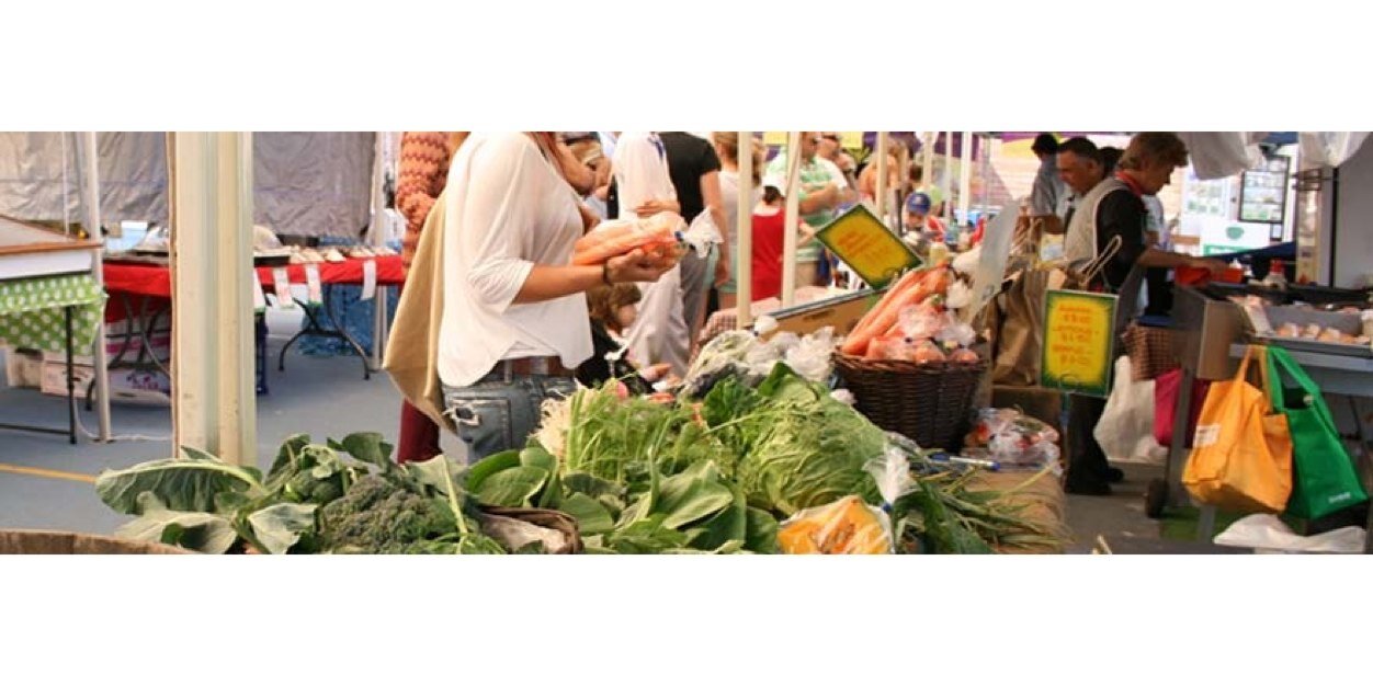 ramsgatefoodies's profile banner image