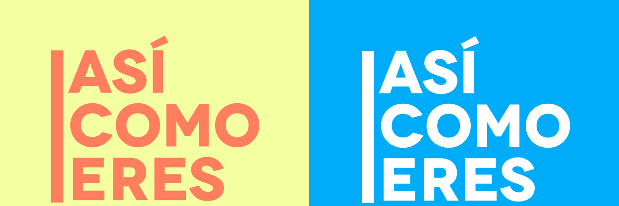 el_ladoamable's profile banner image