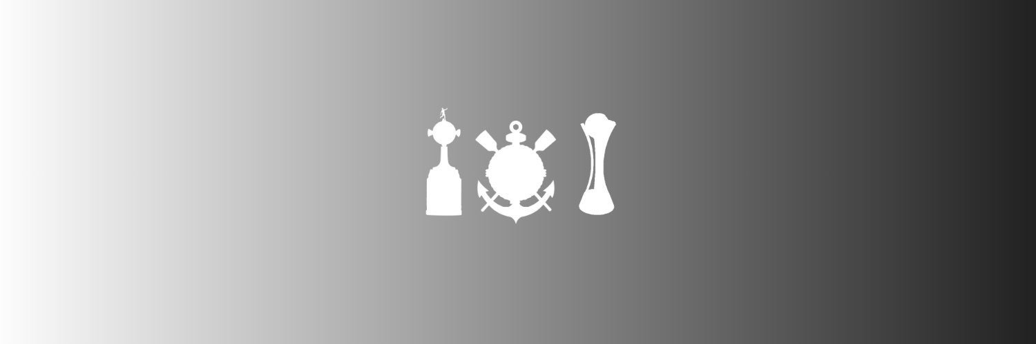 rahdartora's profile banner image