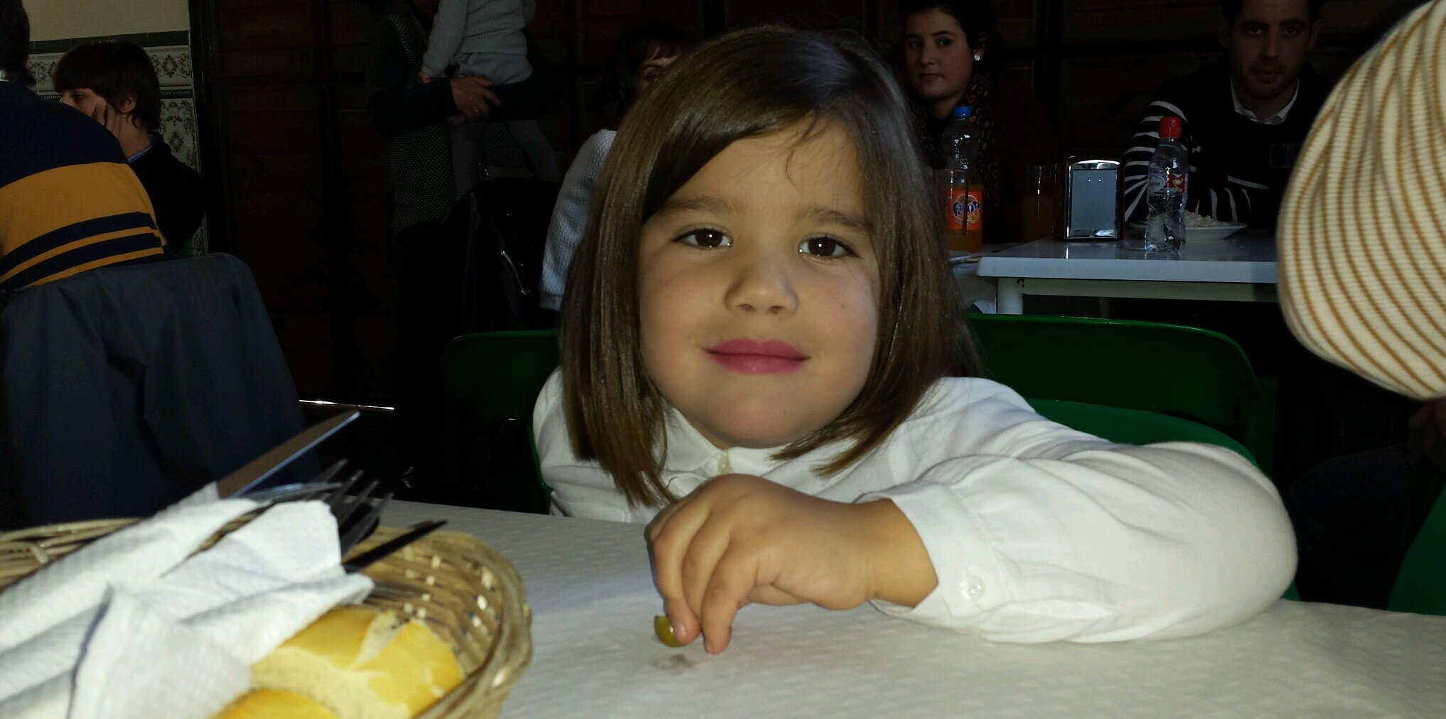 abrahammarta33's profile banner image
