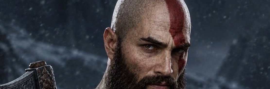 victorwwebster's profile banner image