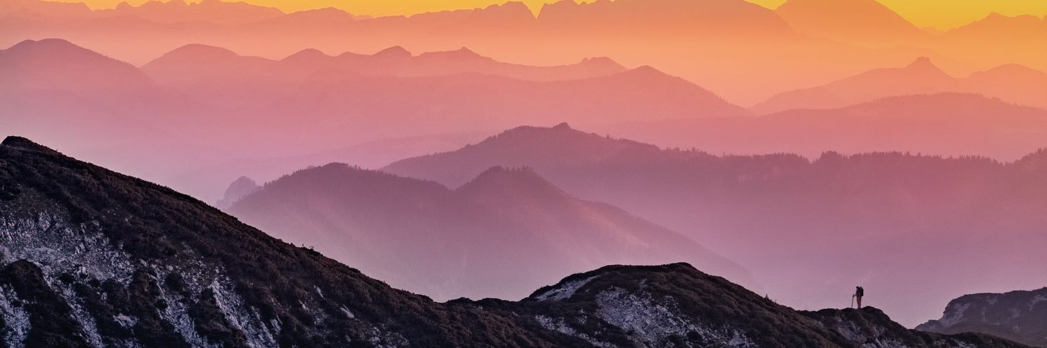 Panah_iii's profile banner image