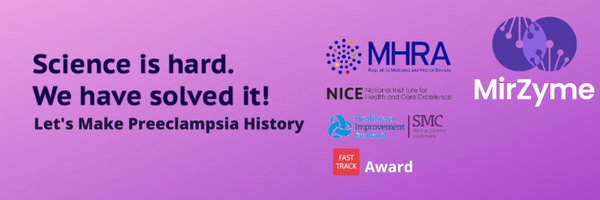 ProfAsifAhmed Profile Banner