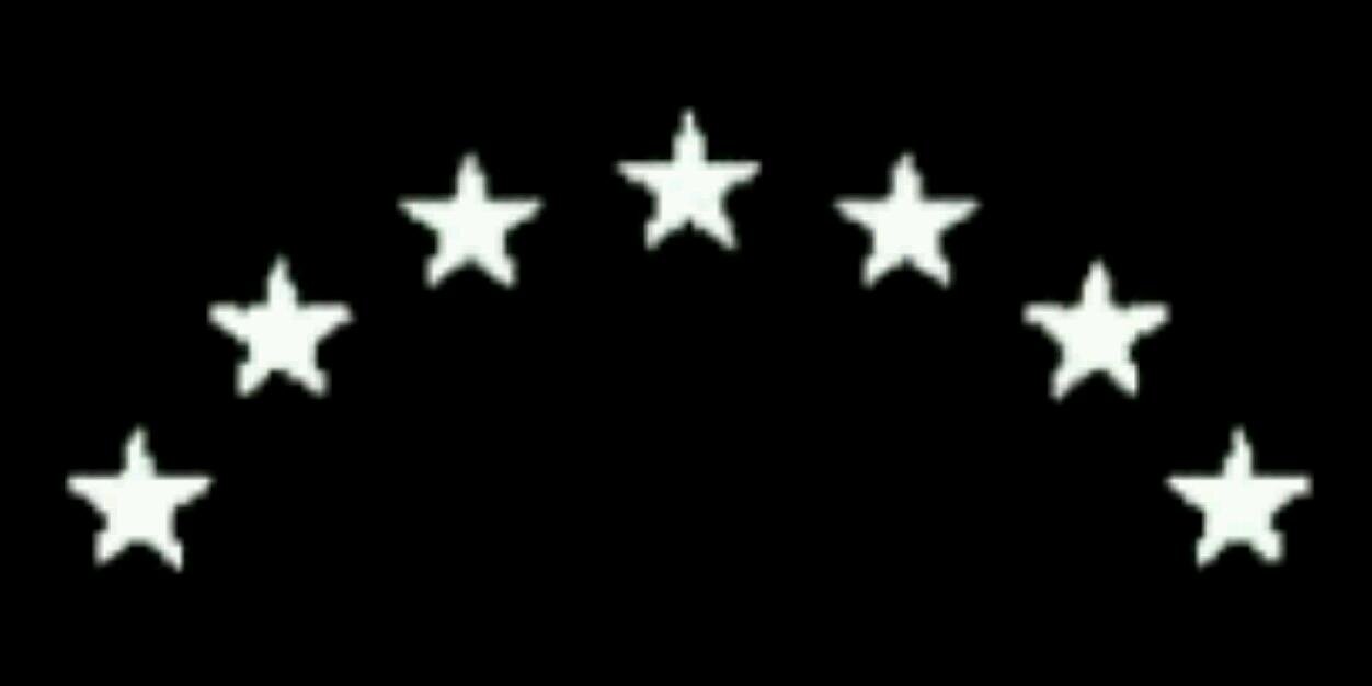 NO_V_NO's profile banner image