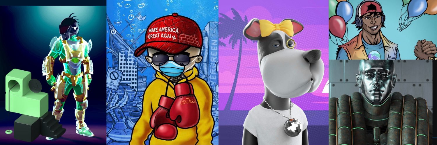 britty_joi's profile banner image