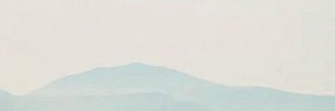 alfaezk2's profile banner image