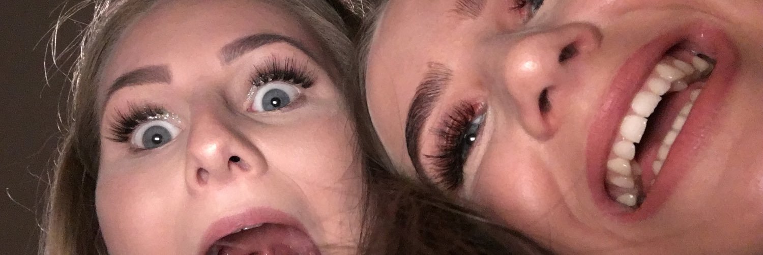 Kristbjorgst's profile banner image