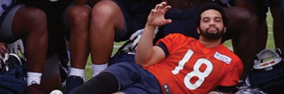 ZackGale19's profile banner image