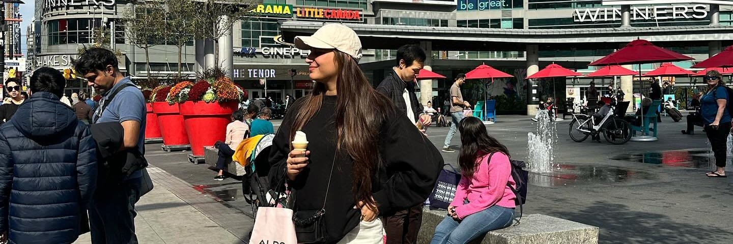nikitha_7397's profile banner image