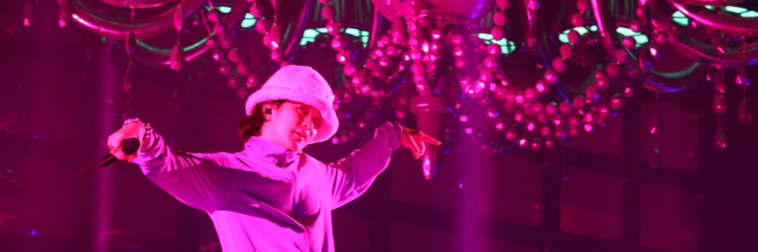 rinachi_earth's profile banner image