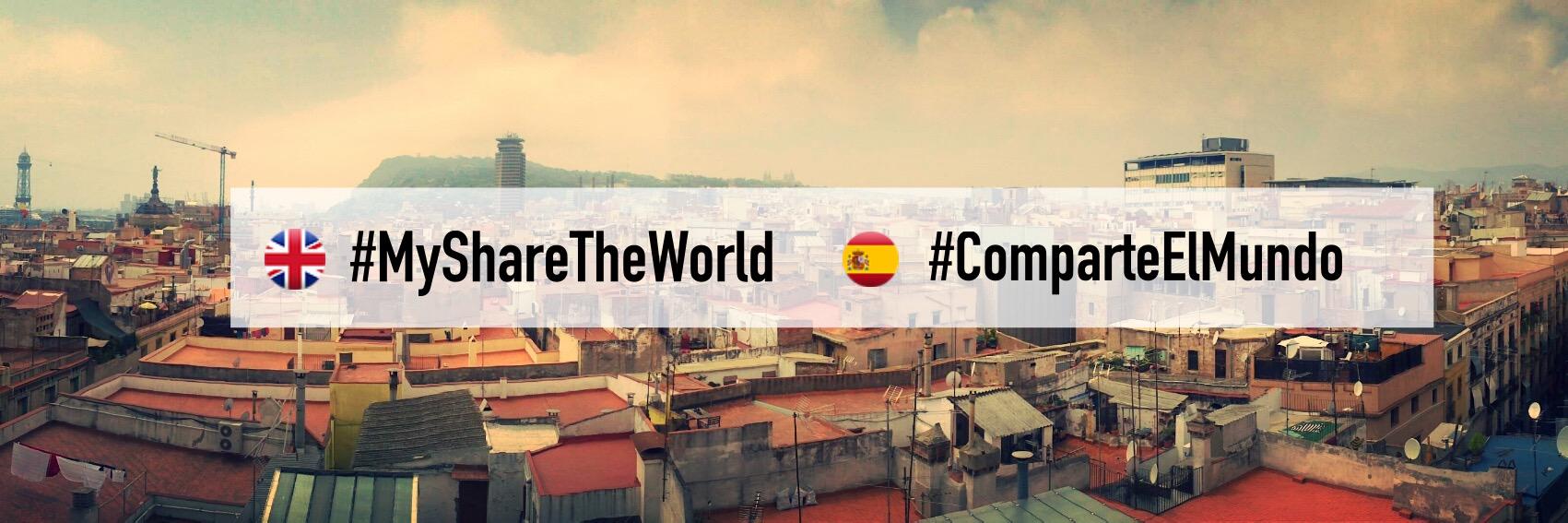 share_worldweb's profile banner image