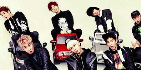 Stars_97liner's profile banner image